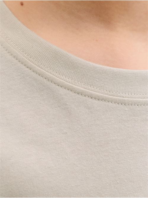  JACK JONES KIDS | 12294162/Moonbeam